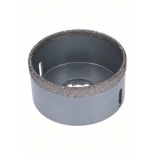 Диамантен фрезер BOSCH X-LOCK, Best for Ceramic 83x35