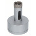 Диамантен фрезер BOSCH X-LOCK, Best for Ceramic 16x30 mm Диамантен фрезер BOSCH X-LOCK, Best for Ceramic 16x30 mm