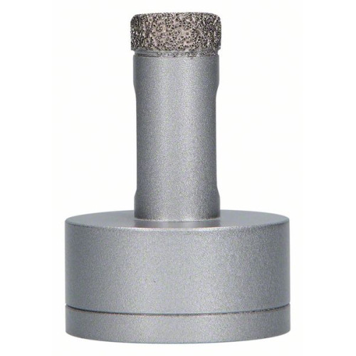 Диамантен фрезер BOSCH X-LOCK, Best for Ceramic 16x30 mm Диамантен фрезер BOSCH X-LOCK, Best for Ceramic 16x30 mm