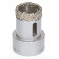 Диамантен фрезер BOSCH X-LOCK, Best for Ceramic 32x35 mm Диамантен фрезер BOSCH X-LOCK, Best for Ceramic 32x35 mm