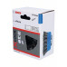 Чашковидна телена четка BOSCH X-LOCK 75mm
