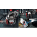 Ъглошлайф BOSCH GWX 9-125 S Ъглошлайф BOSCH GWX 9-125 S