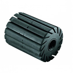 Цилиндрична основа за ролка BOSCH 60 mm