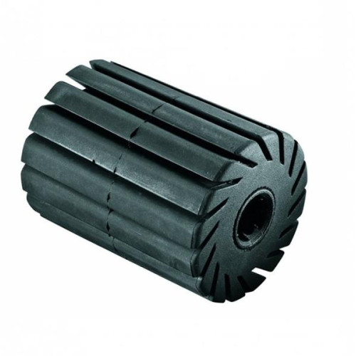 Цилиндрична основа за ролка BOSCH 60 mm