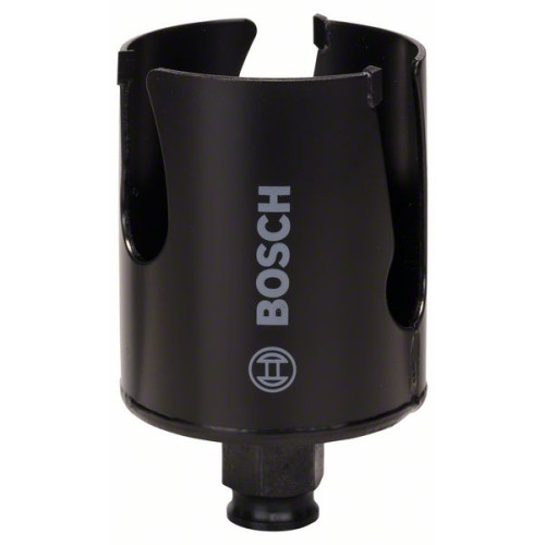 Боркоронa BOSCH Speed for Multi Construction, D 57 mm Боркоронa BOSCH Speed for Multi Construction, D 57 mm
