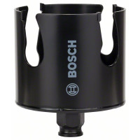 Боркоронa BOSCH Speed for Multi Construction, D 77 mm Боркоронa BOSCH Speed for Multi Construction, D 77 mm