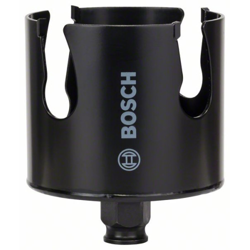 Боркоронa BOSCH Speed for Multi Construction, D 77 mm 