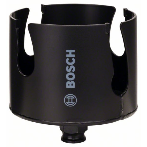 Боркоронa BOSCH Speed for Multi Construction, D 95 mm 
