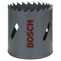 Боркорона BOSCH HSS-BiMetall, D 48 mm