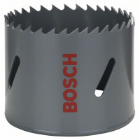 Боркорона BOSCH HSS-BiMetall, D 64 mm