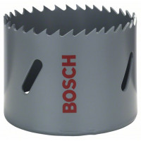 Боркорона BOSCH HSS-BiMetall, D 67 mm