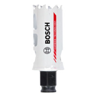 Карабидна боркорона BOSCH, D 32 mm