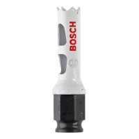 Боркорона BOSCH BIM Progressor, D 14 mm Боркорона BOSCH BIM Progressor, D 14 mm