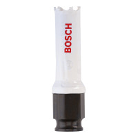 Боркорона BOSCH BIM Progressor, D 16 mm Боркорона BOSCH BIM Progressor, D 16 mm