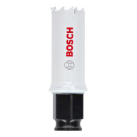 Боркорона BOSCH BIM Progressor, D 21 mm Боркорона BOSCH BIM Progressor, D 21 mm