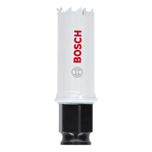 Боркорона BOSCH BIM Progressor, D 24 mm Боркорона BOSCH BIM Progressor, D 24 mm