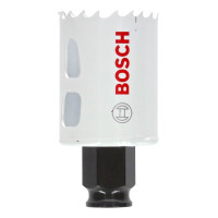 Боркорона BOSCH BIM Progressor, D 41 mm Боркорона BOSCH BIM Progressor, D 41 mm