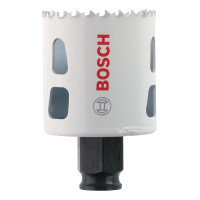 Боркорона BOSCH BIM Progressor, D 43 mm Боркорона BOSCH BIM Progressor, D 43 mm