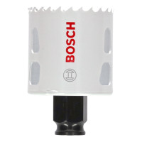 Боркорона BOSCH BIM Progressor, D 46 mm Боркорона BOSCH BIM Progressor, D 46 mm