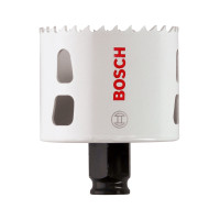 Боркорона BOSCH BIM Progressor, D 65 mm Боркорона BOSCH BIM Progressor, D 65 mm
