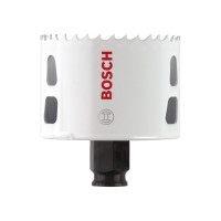 Боркорона BOSCH BIM Progressor, D 67 mm Боркорона BOSCH BIM Progressor, D 67 mm