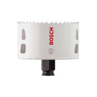 Боркорона BOSCH BIM Progressor, D 86 mm Боркорона BOSCH BIM Progressor, D 86 mm