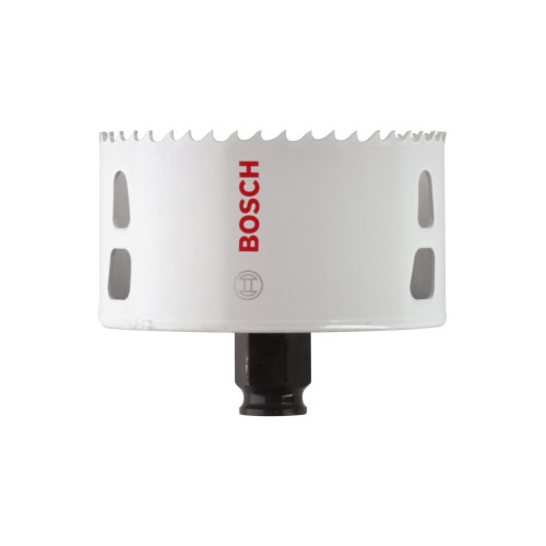 Боркорона BOSCH BIM Progressor, D 89 mm Боркорона BOSCH BIM Progressor, D 89 mm