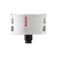Боркорона BOSCH BIM Progressor, D 92 mm Боркорона BOSCH BIM Progressor, D 92 mm