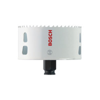 Боркорона BOSCH BIM Progressor, D 95 mm Боркорона BOSCH BIM Progressor, D 95 mm