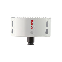 Боркорона BOSCH BIM Progressor, D 102 mm Боркорона BOSCH BIM Progressor, D 102 mm