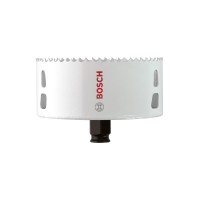 Боркорона BOSCH BIM Progressor, D 108 mm Боркорона BOSCH BIM Progressor, D 108 mm