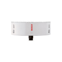 Боркорона BOSCH BIM Progressor, D 140 mm Боркорона BOSCH BIM Progressor, D 140 mm