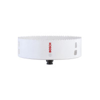 Боркорона BOSCH BIM Progressor, D 168 mm Боркорона BOSCH BIM Progressor, D 168 mm