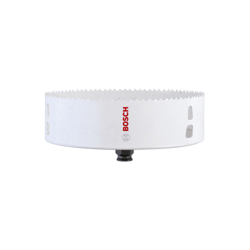 Боркорона BOSCH BIM Progressor, D 168 mm Боркорона BOSCH BIM Progressor, D 168 mm