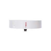 Боркорона BOSCH BIM Progressor, D 210 mm Боркорона BOSCH BIM Progressor, D 210 mm