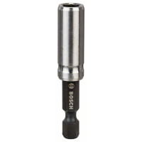 Универсален държач BOSCH 10 броя