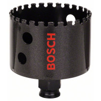 Боркорона за фаянс BOSCH 64 mm Боркорона за фаянс BOSCH 64 mm