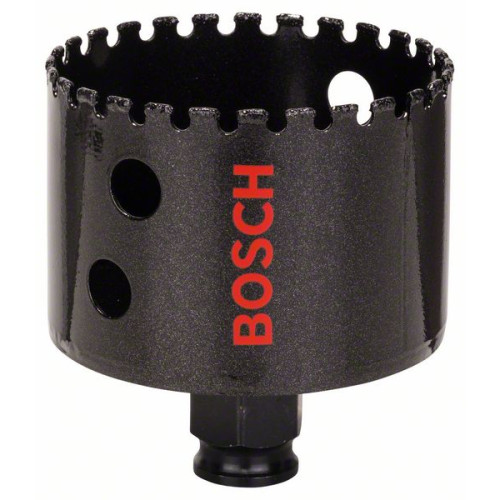 Боркорона за фаянс BOSCH 64 mm