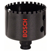 Боркорона за фаянс BOSCH 65 mm Боркорона за фаянс BOSCH 65 mm