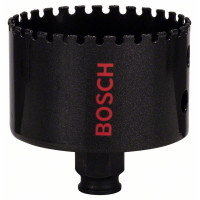 Боркорона за фаянс BOSCH 70 mm
