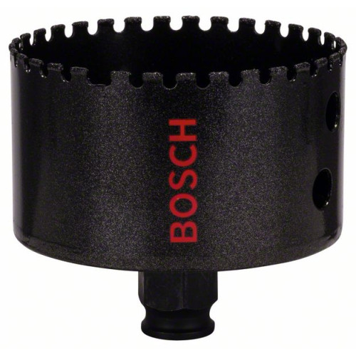 Боркорона за фаянс BOSCH 76 mm Боркорона за фаянс BOSCH 76 mm