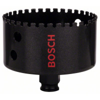 Боркорона за фаянс BOSCH 83 mm