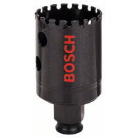 Боркорона за фаянс BOSCH 41 mm