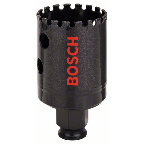 Боркорона за фаянс BOSCH 41 mm Боркорона за фаянс BOSCH 41 mm