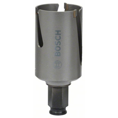 Боркоронa BOSCH Multi Construction 45 mm Боркоронa BOSCH Multi Construction 45 mm