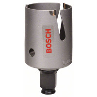 Боркоронa BOSCH Multi Construction 55 mm Боркоронa BOSCH Multi Construction 55 mm