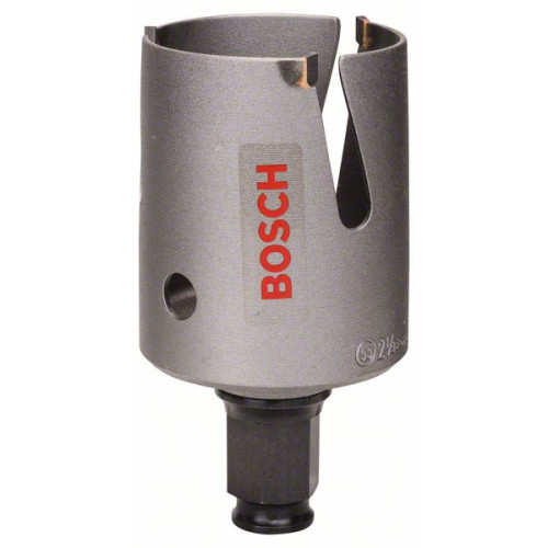 Боркоронa BOSCH Multi Construction 55 mm Боркоронa BOSCH Multi Construction 55 mm