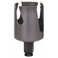 Боркоронa BOSCH Multi Construction 58 mm Боркоронa BOSCH Multi Construction 58 mm