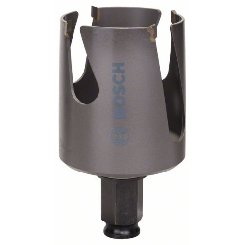 Боркоронa BOSCH Multi Construction 58 mm Боркоронa BOSCH Multi Construction 58 mm