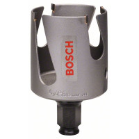 Боркоронa BOSCH Multi Construction 63 mm Боркоронa BOSCH Multi Construction 63 mm